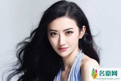 景甜金主改捧芳华女主真的吗 景甜金主是谁为何改捧芳华女主