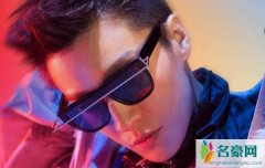 任桥梁吊起来图片 任桥梁留下的遗书蛋糕上kimi用力啥意思