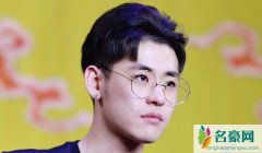 张云雷为什么是回族 张云雷心云有什么故事一一被揭露