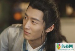 窦骁的长相分析 命理大师预言窦骁以后会这样真可怕