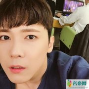 崔钟勋承认交情 崔钟勋勾结高官事件始末全程被一一曝光