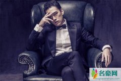 王耀庆怒怼主持人 直言：台湾也是祖国不可分割的一部分