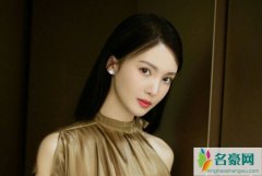汪东城和金晨结婚了吗 网曝汪东城求婚金晨是怎么回事