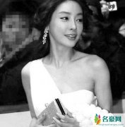 张紫妍案延长调查 韩国明星张紫妍的人生经历出道即地狱