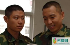 谷智鑫为什么不红 谷智鑫现状如何与阿斯茹结婚了吗