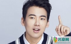 郭麒麟女朋友李梦颖 郭麒麟喜欢的女孩理想型女友会是怎样的