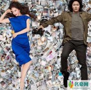 韩剧大热门播放事故 大热门播出黑屏被网友指责疑似炒作是怎么回事