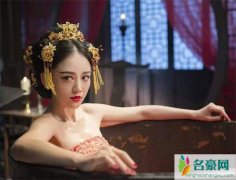 陈乔恩自曝怪癖撕嘴皮收藏 网友：嘴皮要撕成这样技术高超