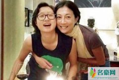 吴卓林上节目被批 小龙女上节目秀恩爱却被痛批没良心
