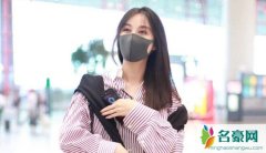 李菲儿和张俪长得像吗 对比照一览还真的是傻傻分不清楚呀