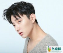 于小彤陈小纭恋情 陈小纭于小彤在一起了吗牵手被拍实锤恋情