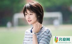 唐家三少和李木子爱情感人 唐家三少和李木子结婚如今阴阳相隔