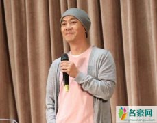 张卫健自曝结三次婚 张卫健结婚三次原因曝光原来是这样