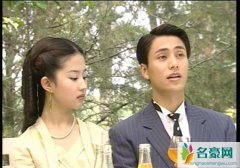 为什么陈坤讨厌刘亦菲 互看两相厌一度罢演