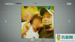 池昌旭否认与胜利夜店有关 胜利金主与池昌旭关系匪浅