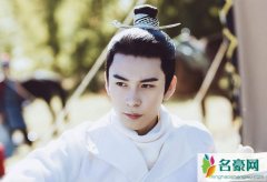 陈星旭耳朵红了怎么回事 为什么陈星旭耳朵红原因详情揭秘