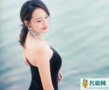 妻子的旅行张嘉倪被孤立 张嘉倪被妻子们排挤疑似性格不和群