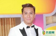 马国明现任女友是谁 盘点马国明历任女友没有一个能长久的