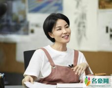 王菲谢霆锋合体 王菲和谢霆锋最新消息曝光感情十分稳定甜蜜