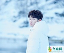 王源否认走后门 揭秘王源为何被质疑走后门进伯克利事件始末