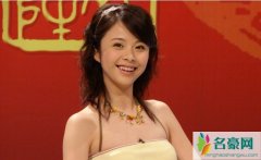 杨若兮和邓捷什么关系 揭秘二人资料以及私下真实关系