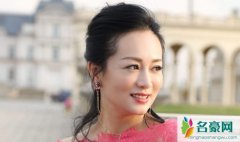 涓子为什么不红了 涓子碧游仙子经典造型令人至今难忘