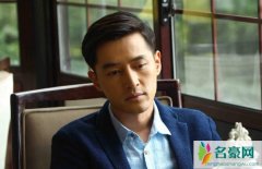 胡歌一直单身等杨幂吗 胡歌处处维护杨幂两人是早有关系吗