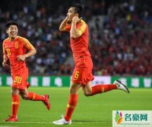 冯潇霆回应被嘘是怎么回事 大连人不喜欢冯潇霆的背后原因曝光