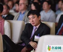 王思聪删博怎么回事 王思聪头像换成花千芳二人掐架的原因曝光
