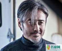 吴秀波近照曝光 吴秀波将陈昱霖送进监狱最新消息如今疑似婚变