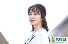 杨明娜与杨若兮究竟是什么关系 二人资料以及现状大起底