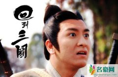 马国明为什么不红 马国明为什么在香港红在内地不红