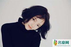 演员任敏个人资料 成功走红的背后让人心酸