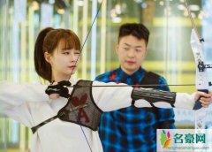 杜海涛计划今年求婚 海涛计划求娶沈梦辰获得未来岳父赞赏