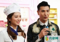 视帝陈展鹏怎么那么穷 陈展鹏一年收入多少遭起底