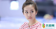 刘美含结婚了吗 刘美含老公身份被闺蜜曝光