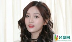 宇宙少女金枝妍吴宣仪关系好吗 二人资料以及近期状况遭扒