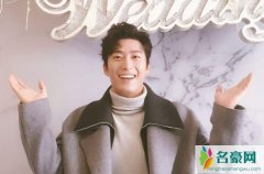 窦骁承认喜欢过奚梦瑶 窦骁现在和何超莲谈恋爱吗关系好乱