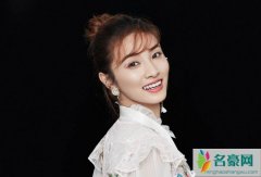 焦娜老公是谁 焦娜个人资料及背景遭扒到底结婚没有