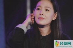 张悬怀孕变身宝妈 张钧甯会做孩子干妈