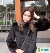 葛小允为什么这么有钱 葛小舞是富二代吗家庭背景被曝来头不小