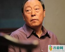 倪大红是倪萍表妹夫 倪大红老婆资料曝光竟是倪萍相似