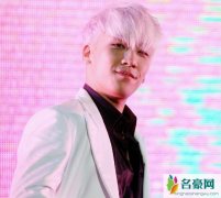 胜利案中国女性承认吸毒 不承认贩毒甩锅是中国客人携带的毒品