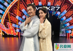 陈浩民几个宝宝了 陈浩民五年四个是真的吗怎么能生的