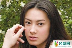 梁洛施与英皇解约事件 梁洛施解约费用曝光竟然是如此天价