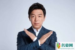 台湾网友怎么评价黄渤 49届金马奖黄渤17分钟令他走红台湾