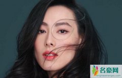 孩子为什么归梁洛施 李家为什么不要梁洛施原因曝光