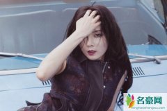 金泫雅现在怎么样了 金泫雅新公司yg厂牌近况曝光