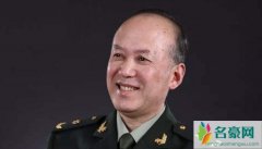 郭达家世 郭达父母反对郭达倪萍是怎么一回事