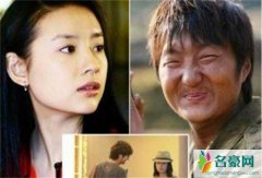 王大治个人资料家境怎么样？ 王大治相貌丑陋却抱得美人归